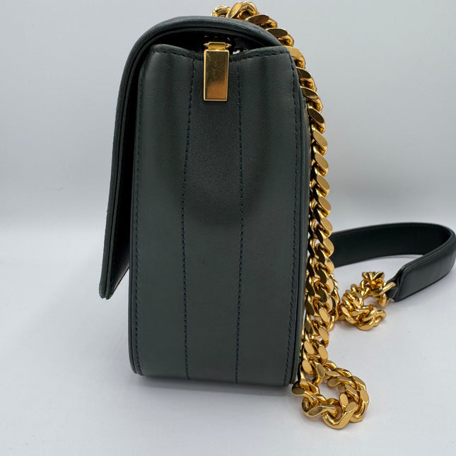 Sac Saint Laurent Vicky