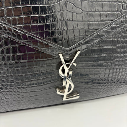 Sac Cassandra Saint Laurent