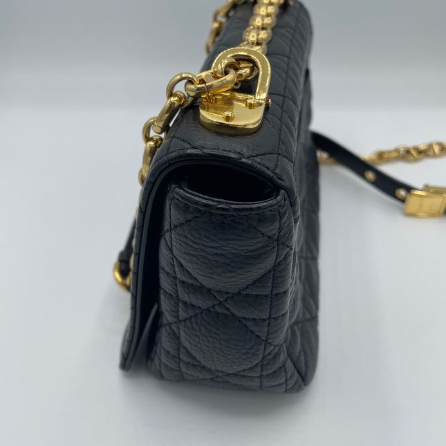 Sac Dior Caro Small