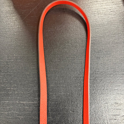 Bracelet Behapi Triple Tour Hermès T2