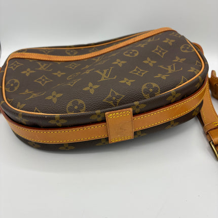 Sac Louis Vuitton jeune fille Mm