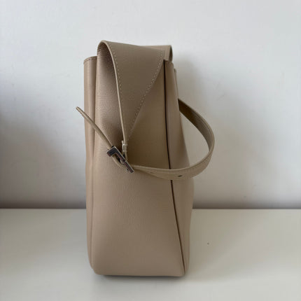 Sac Saint Laurent 5 à 7 small