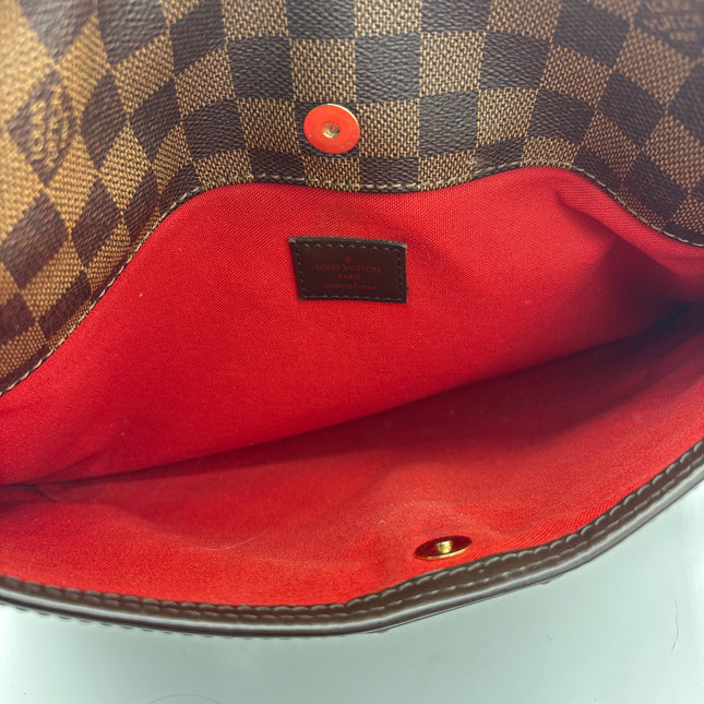 Sac Louis Vuitton Bloomsburry