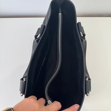 Sac Celine Boogie Noir