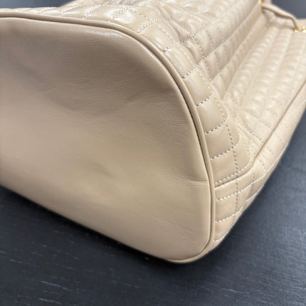 Sac à dos Céline CBag