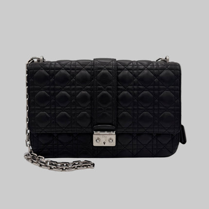 Sac Dior Miss Dior GM