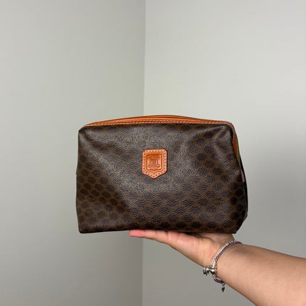 Trousse Celine cosmétique