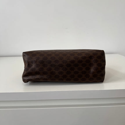 Trousse de toilette Celine