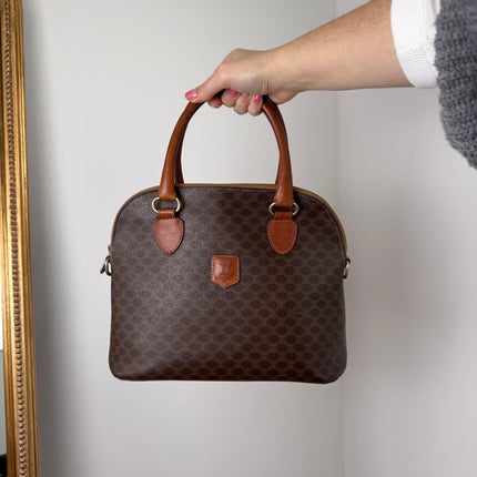 Sac Celine Honorine Vintage