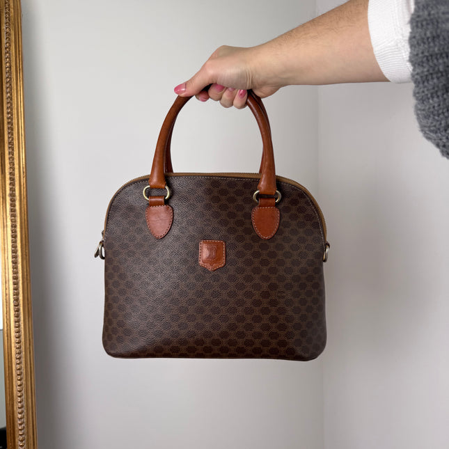 Sac Celine Honorine Vintage