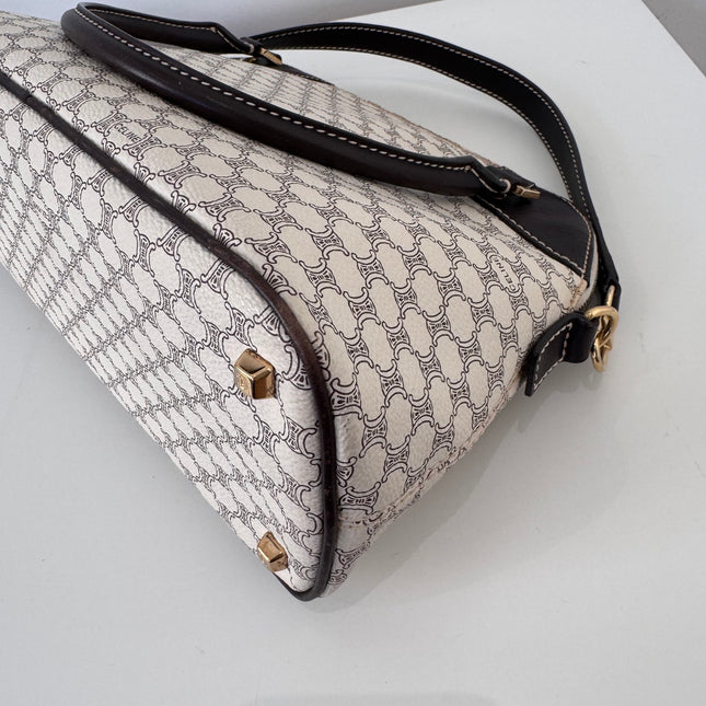 Sac Céline Honorine vintage
