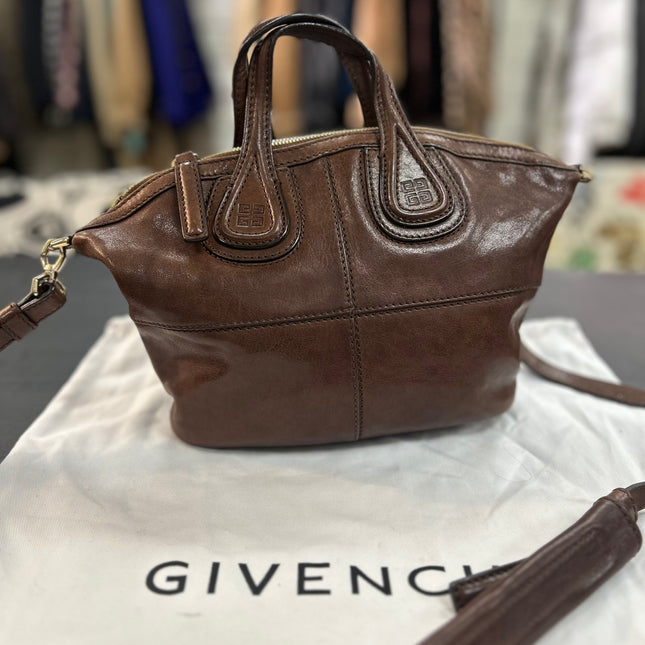 Sac Givenchy Nightingale