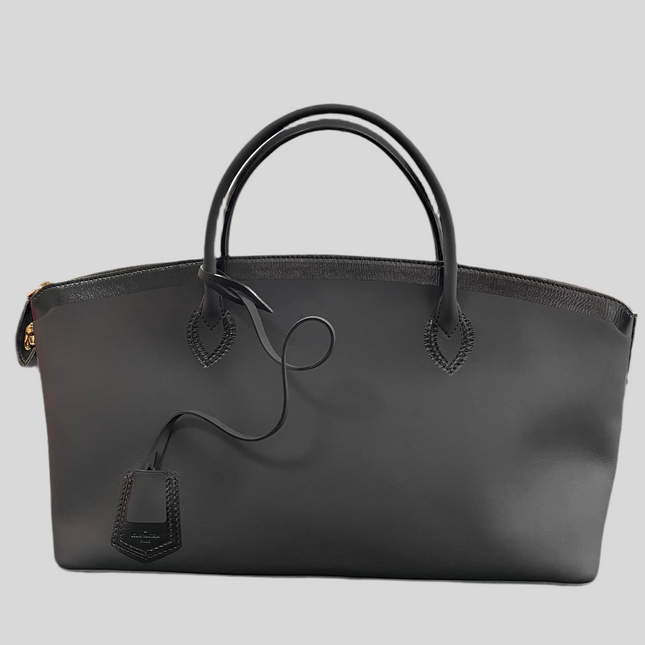 Sac Lockit East West Louis Vuitton