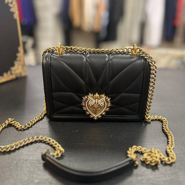 Sac Devotion Dolce & Gabbana