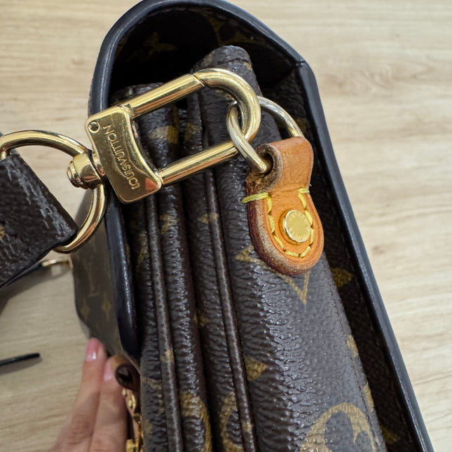 Pochette Métis Louis Vuitton