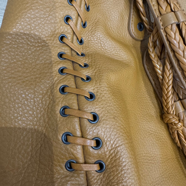 Sac Cabas Dior