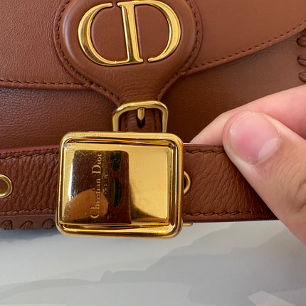 sac Dior Bobby 30 Montaigne