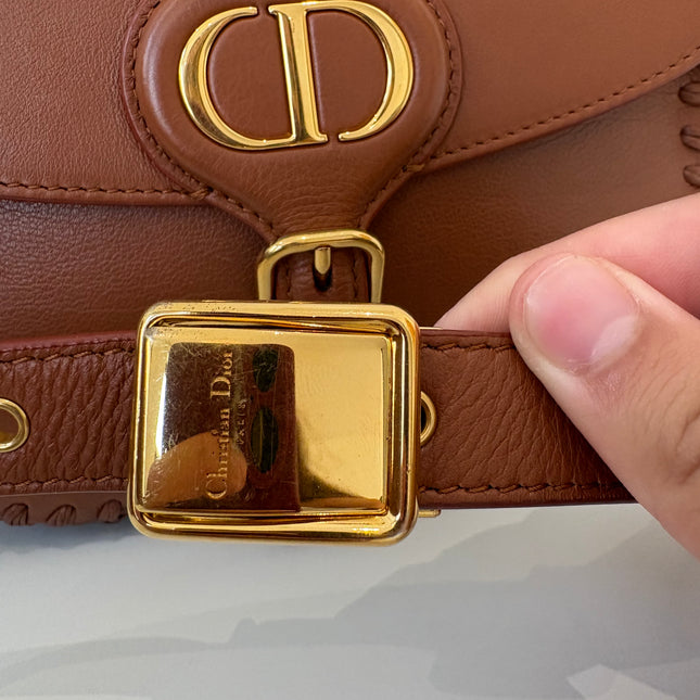 sac Dior Bobby 30 Montaigne