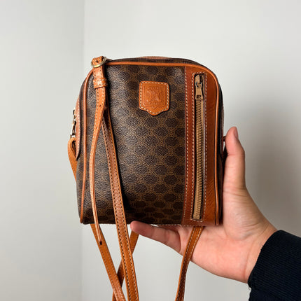 Sac Celine Sacoche Bandoulière