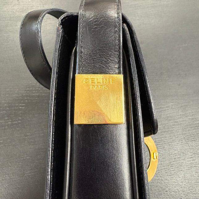 Sac Céline vintage