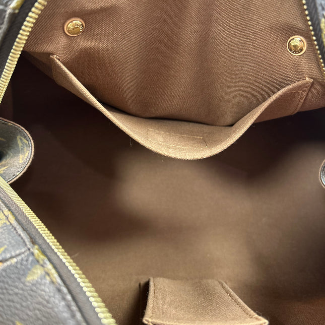 Sac Louis Vuitton Riviera
