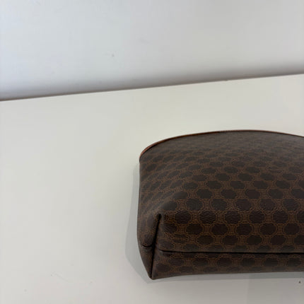 Trousse Cosmétique Celine GM