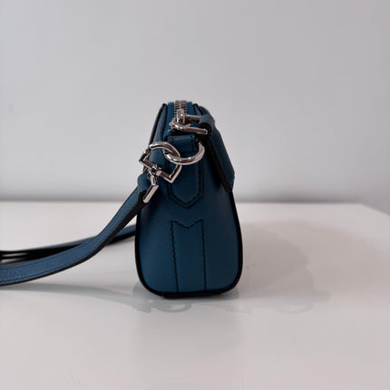 Sac Givenchy Antigona Nano