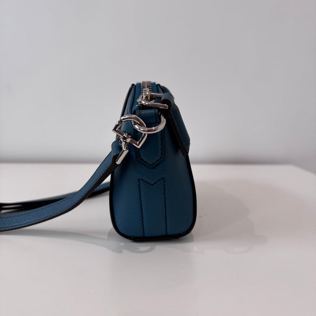 Sac Givenchy Antigona Nano