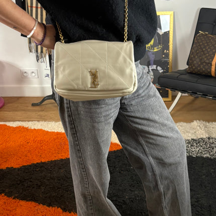 Saint Laurent Jamie 4.3S