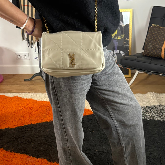 Saint Laurent Jamie 4.3S