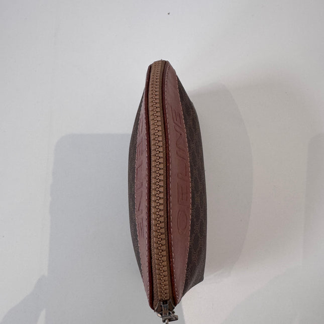 Petite trousse Celine vintage