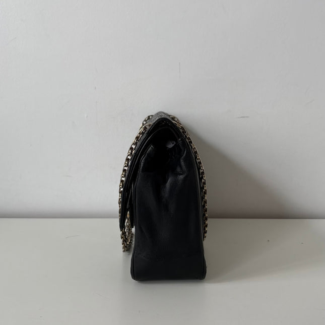 Sac Chanel Vintage Timeless