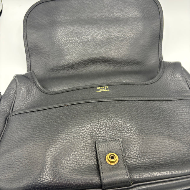 Sac Hermes vintage Nouméa