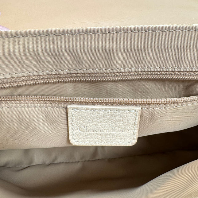 Sac Pochette Dior