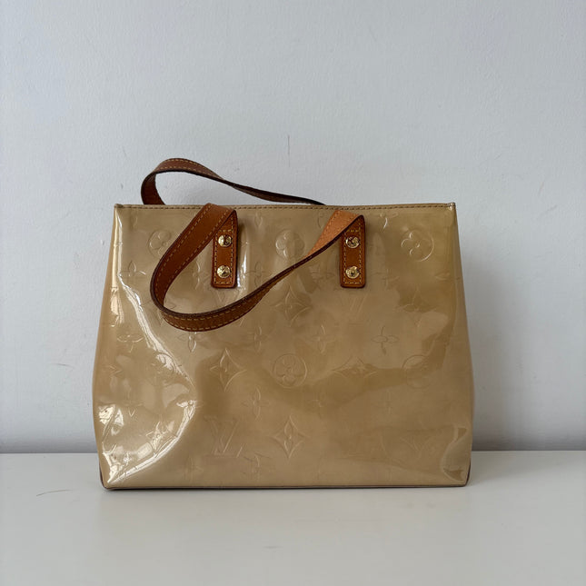 Sac Louis Vuitton Reade