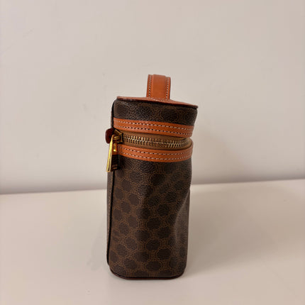 Vanity Celine Vintage PM