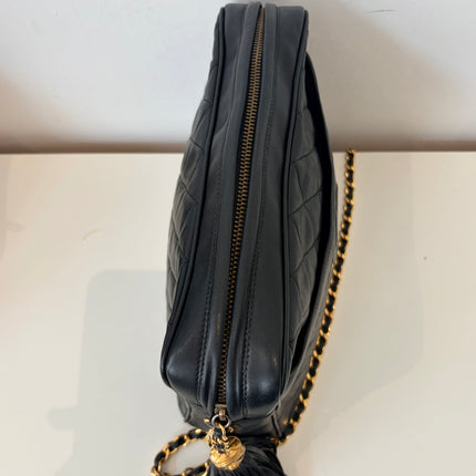 Sac Chanel Caméra GM