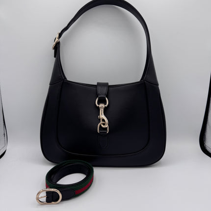 Sac Gucci Jackie 1961 Medium