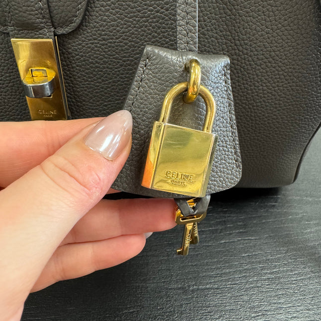 Sac 16 Classique Celine