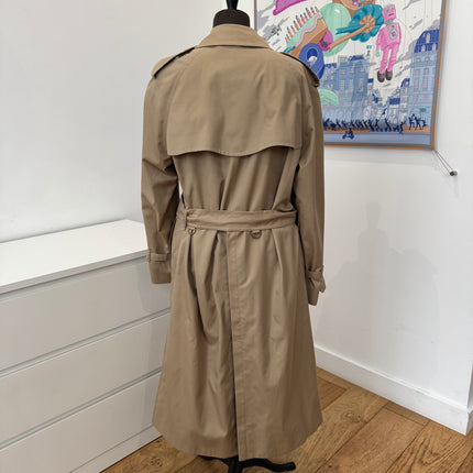 Trench Burberry T44