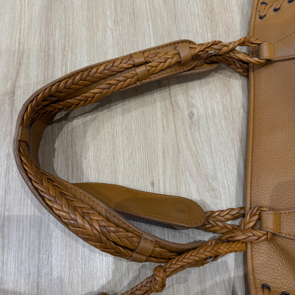 Sac Cabas Dior