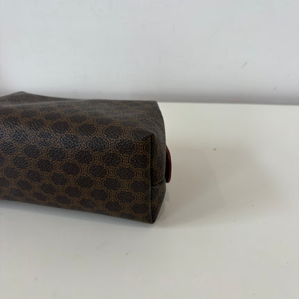 Trousse cosmétique Celine