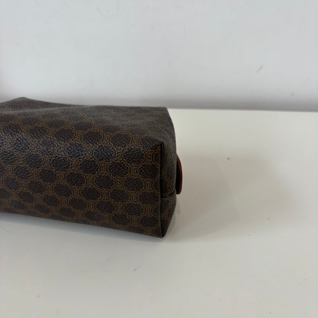 Trousse cosmétique Celine