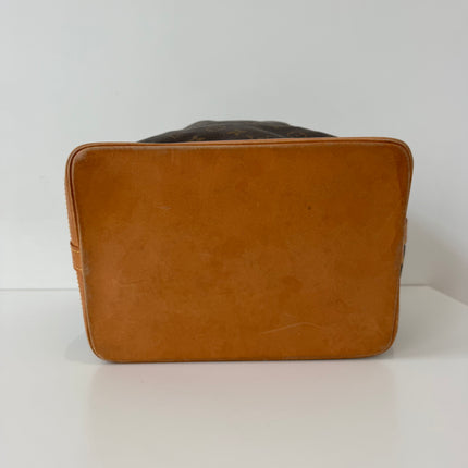 Sac Louis Vuitton Noé GM Monogram
