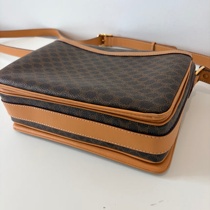 Sac Celine Macadam