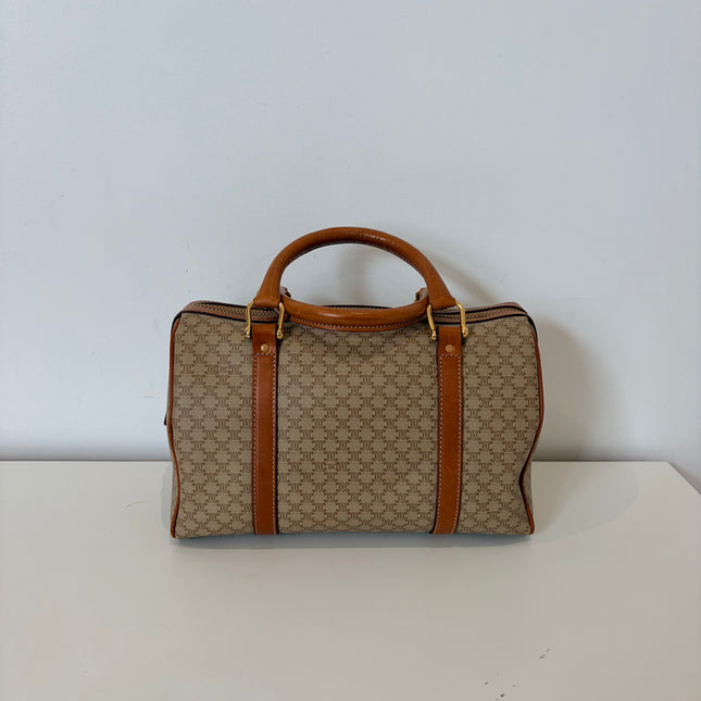 Sac Celine Boston