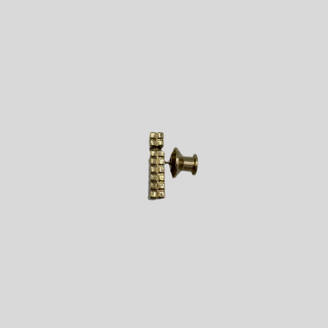 Pin’s Chanel N5