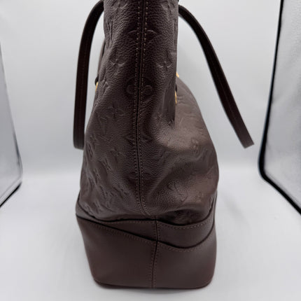 Sac Louis Vuitton Citadine