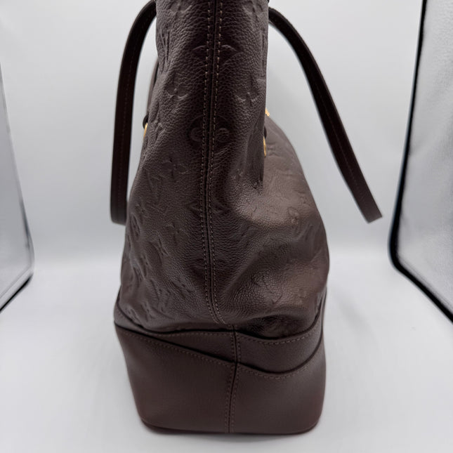 Sac Louis Vuitton Citadine