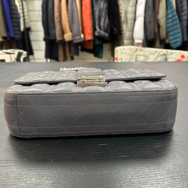 Sac Miss Dior, Dior